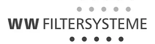 德国 WW Filtersysteme Logo