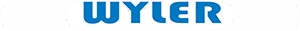 瑞士 WYLER品牌 Logo