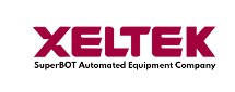 美国 XELTEK Logo