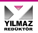 土耳其 YILMAZ品牌Logo