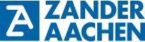 ZANDER AACHEN 品牌图片
