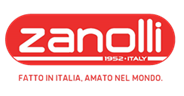 ZANOLLI 品牌图片