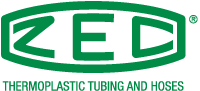 意大利 ZEC Logo