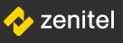 挪威 ZENITEL品牌Logo