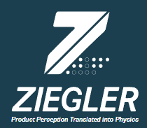 ZIEGLER 品牌图片