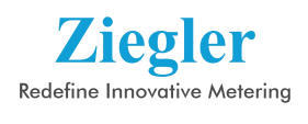 Ziegler Instrumentation 品牌图片