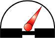 德国 Zingler Logo