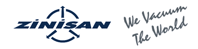 土耳其 Zinisan Logo