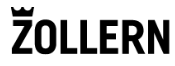 德国 ZOLLERN 品牌Logo