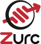 西班牙 ZURC品牌Logo