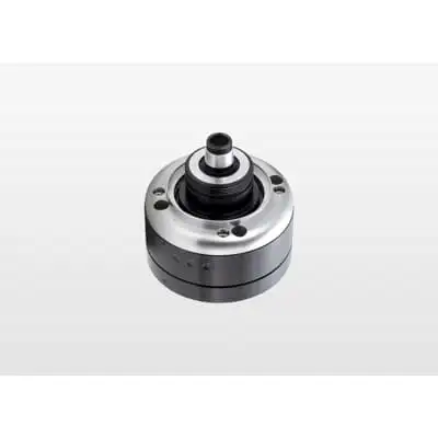 3HS2000-01 3HS2000-01 ABB 原厂跨境代采