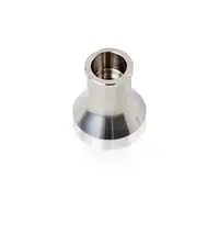 1C0344 1C0344 ABB 原厂跨境代采