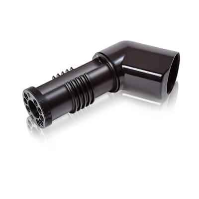 1N1881 1N1881 ABB 原厂跨境代采