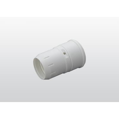 1N2194 1N2194 ABB 原厂跨境代采