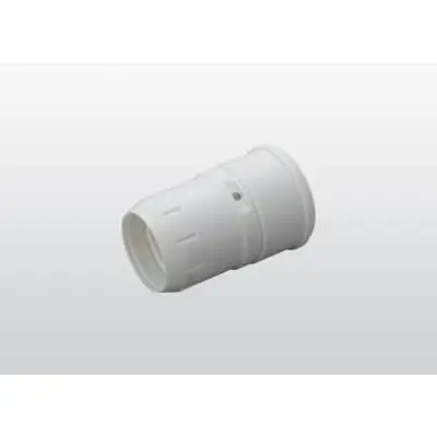 1N2194 1N2194 ABB 原厂跨境代采