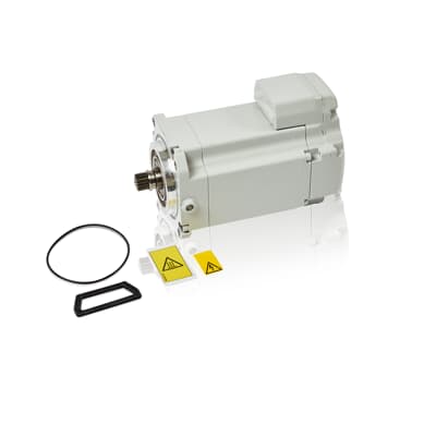 1Nm/440W 3HAC055699-003 ABB 原厂跨境代采