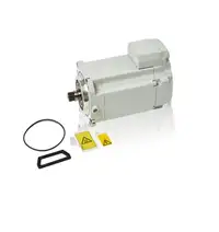 1Nm/440W 3HAC055699-003 ABB 原厂跨境代采