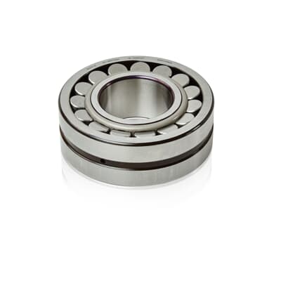 22313E D=65/140 B=48 3HAA2167-17 ABB