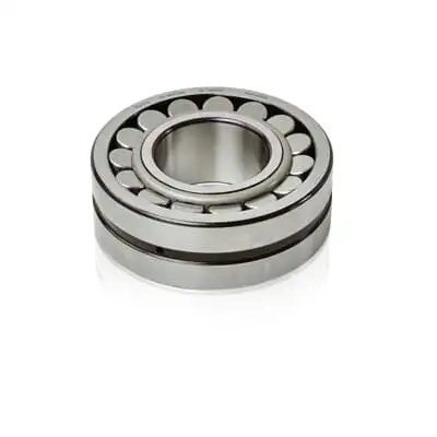 22313E D=65/140 B=48 3HAA2167-17 ABB