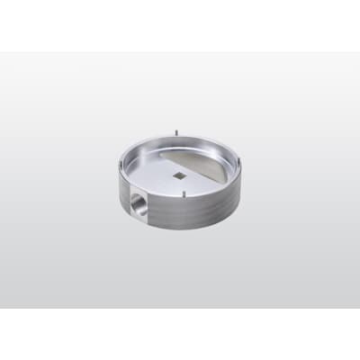 2J0133 2J0133 ABB 原厂跨境代采