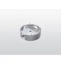 2J0133 2J0133 ABB 原厂跨境代采