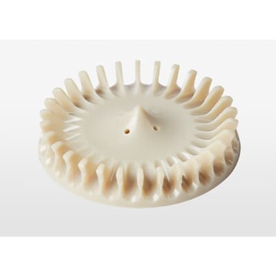 2N2338 2N2338 ABB 原厂跨境代采