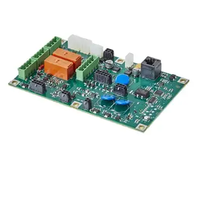 31x19x8 3HAC13389-2 ABB 原厂跨境代采