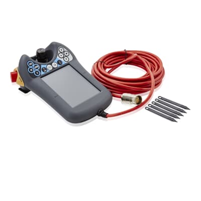 38x34x22 3HAC028357-001 ABB 原厂跨境代采