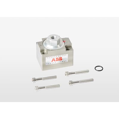 ABB 3D6179 原厂跨境采购_零搜