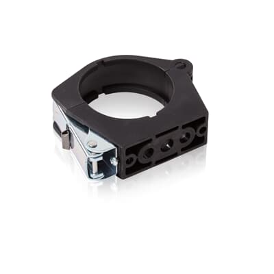 ABB 3HAC024692-013 3HAC024692-013原厂跨境代采