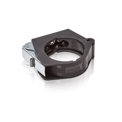 ABB 3HAC024692-013 3HAC024692-013原厂跨境代采