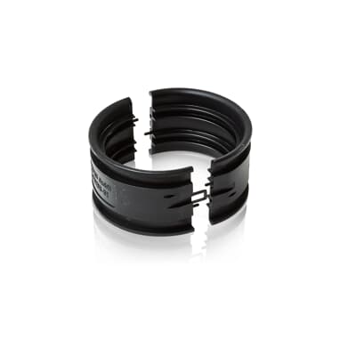 3HAC024692-051 3HAC024692-051 ABB