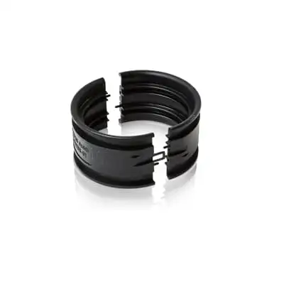 3HAC024692-051 3HAC024692-051 ABB