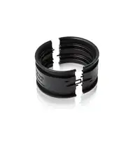 3HAC024692-051 3HAC024692-051 ABB