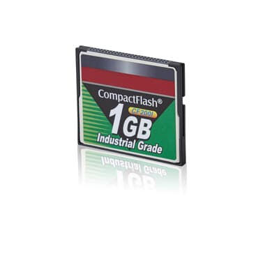 3HAC025465-011 3HAC025465-011