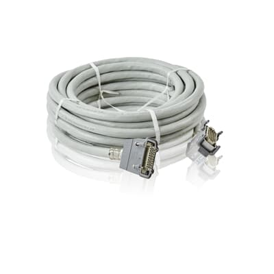 3HAC026787-002 3HAC026787-002