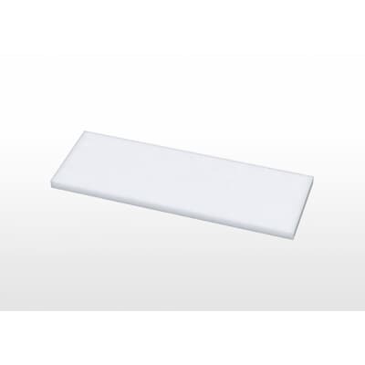 3HAC027697-001 3HAC027697-001 ABB