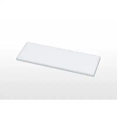 3HAC027697-001 3HAC027697-001 ABB