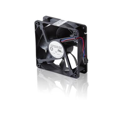 3HAC029105-001 3HAC029105-001