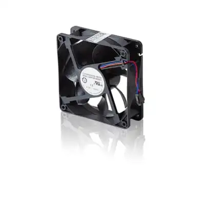 3HAC029105-001 3HAC029105-001 ABB