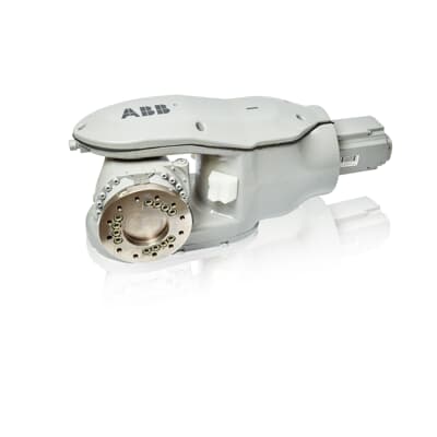 3HAC034863-005 3HAC034863-005 ABB