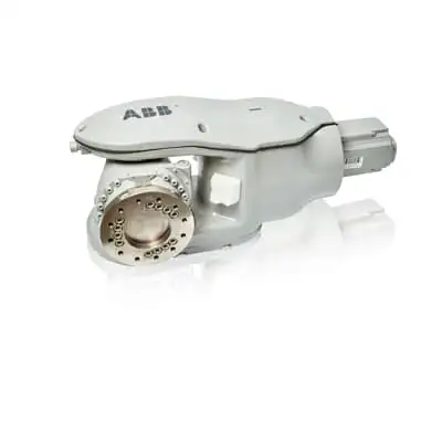 3HAC034863-005 3HAC034863-005 ABB