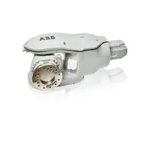 3HAC034863-005 3HAC034863-005 ABB