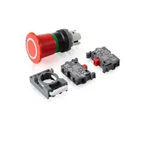 3HAC040194-001 3HAC040194-001 ABB