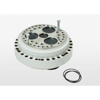 3HAC043073-003 3HAC043073-003 ABB