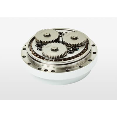 3HAC043074-003 3HAC043074-003 ABB