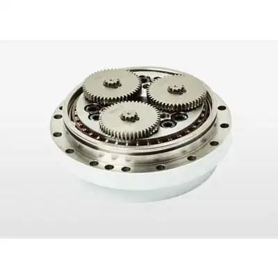 3HAC043074-003 3HAC043074-003 ABB