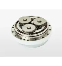 3HAC043074-003 3HAC043074-003 ABB