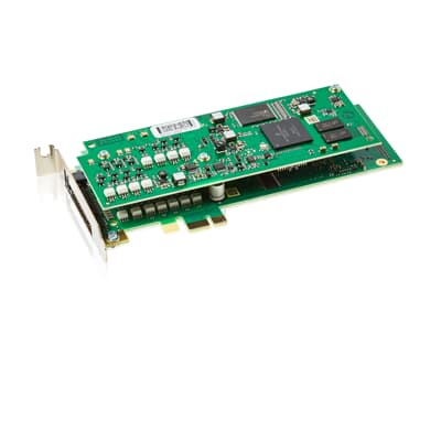 3HAC048858-001 3HAC048858-001 ABB