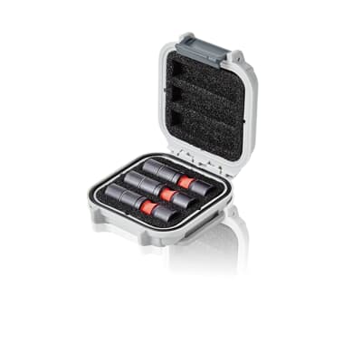 3HAC055412-001 3HAC055412-001 ABB